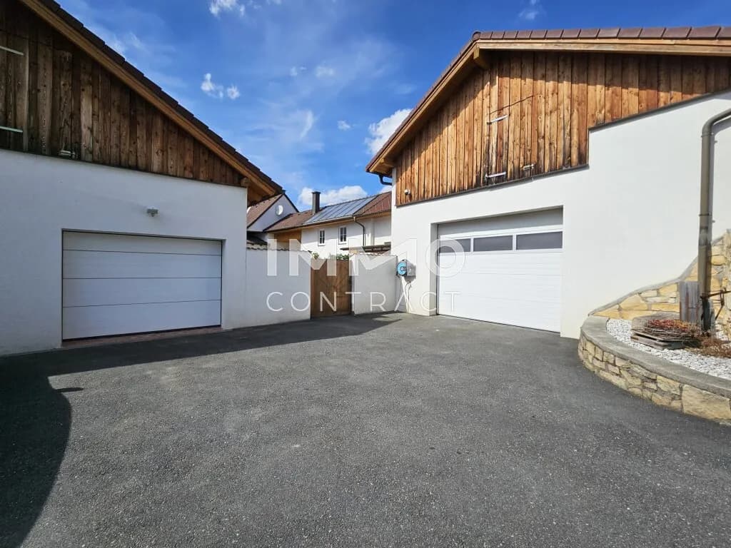 11-Zimmer-Haus kaufen in Zwettl – 373,2 m², € 569.000 – Bild 9 von 41