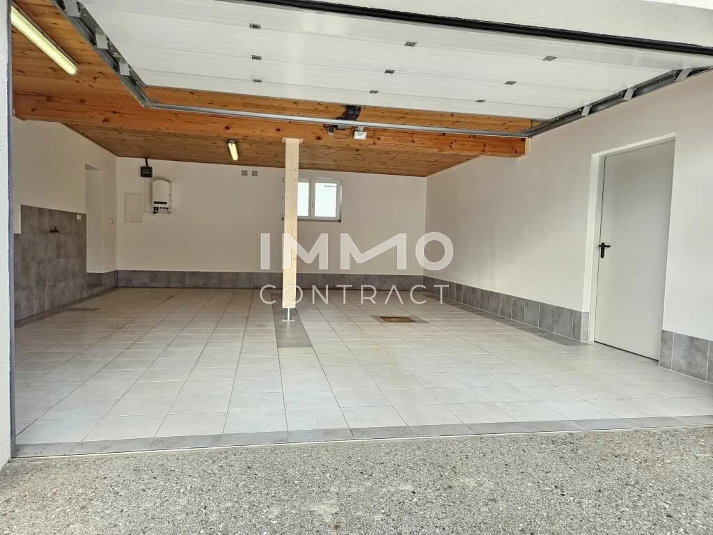 11-Zimmer-Haus kaufen in Zwettl – 373,2 m², € 569.000 – Bild 12 von 41