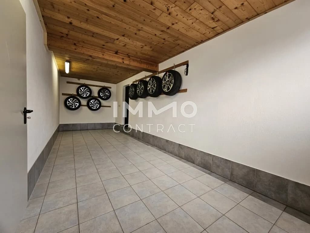 11-Zimmer-Haus kaufen in Zwettl – 373,2 m², € 569.000 – Bild 13 von 41