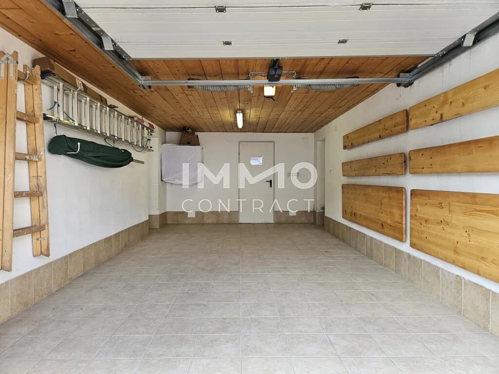 11-Zimmer-Haus kaufen in Zwettl – 373,2 m², € 569.000 – Bild 14 von 41