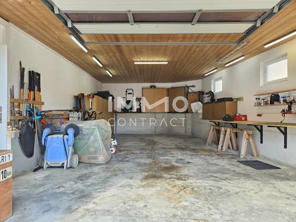 11-Zimmer-Haus kaufen in Zwettl – 373,2 m², € 569.000 – Bild 15 von 41