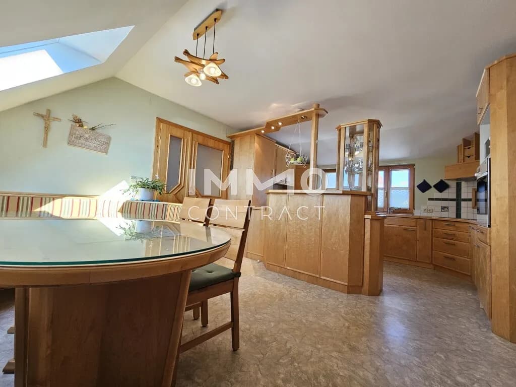 11-Zimmer-Haus kaufen in Zwettl – 373,2 m², € 569.000 – Bild 16 von 41