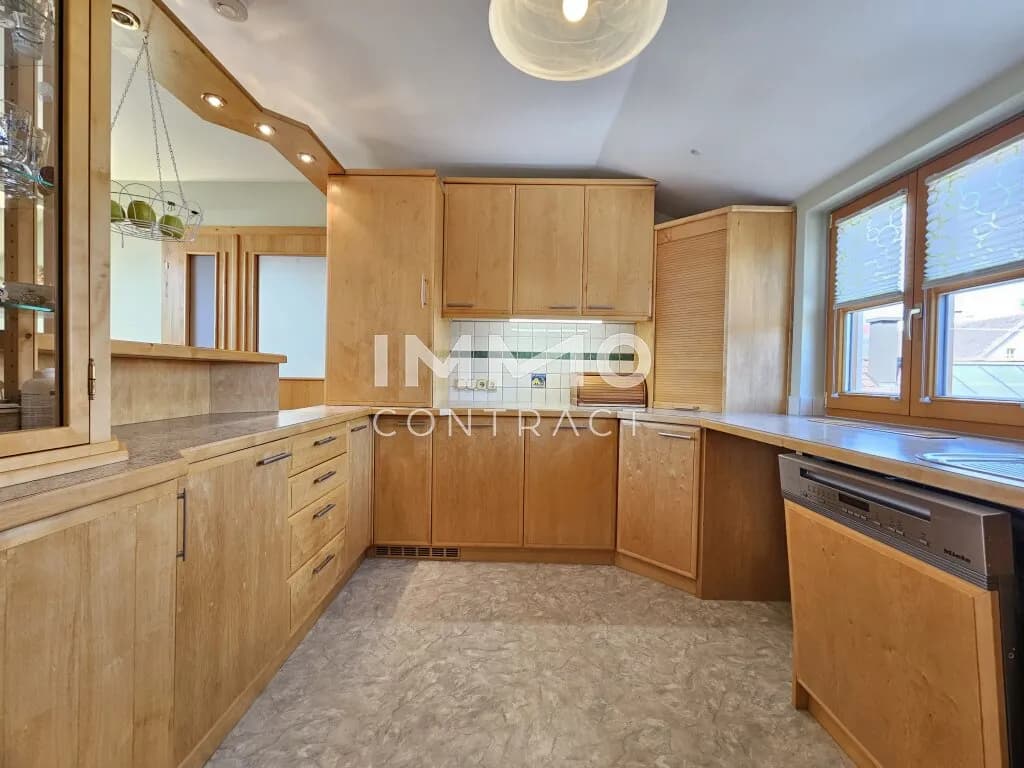 11-Zimmer-Haus kaufen in Zwettl – 373,2 m², € 569.000 – Bild 17 von 41