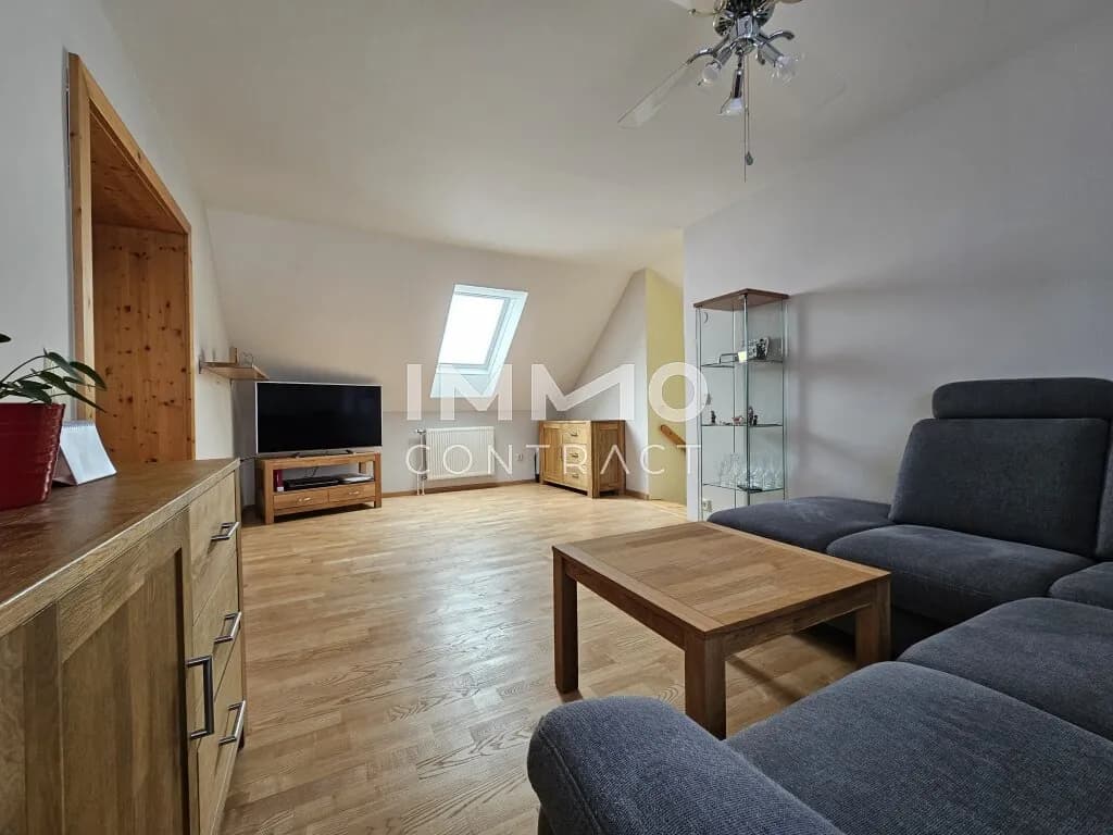 11-Zimmer-Haus kaufen in Zwettl – 373,2 m², € 569.000 – Bild 18 von 41