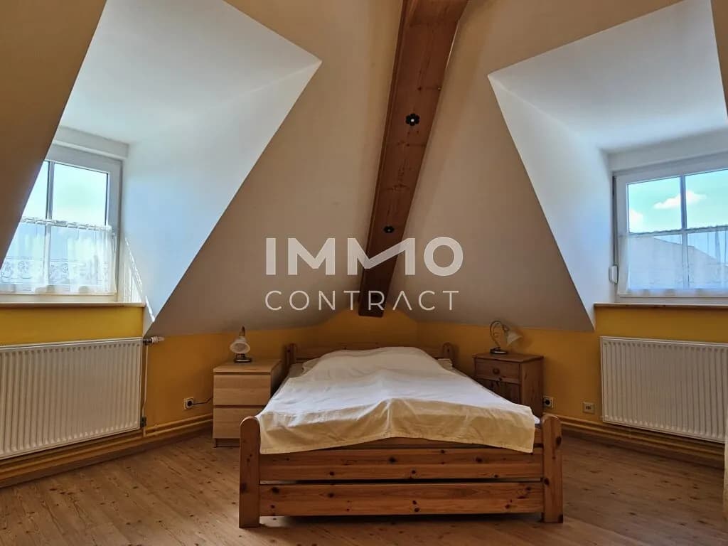 11-Zimmer-Haus kaufen in Zwettl – 373,2 m², € 569.000 – Bild 19 von 41