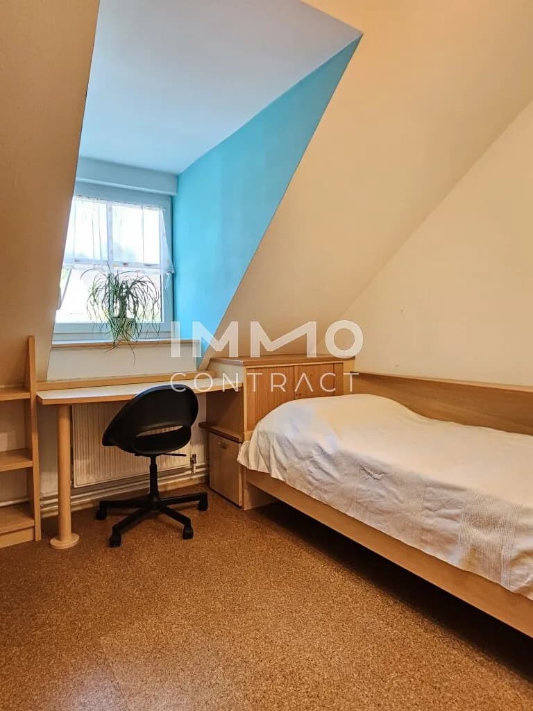 11-Zimmer-Haus kaufen in Zwettl – 373,2 m², € 569.000 – Bild 20 von 41
