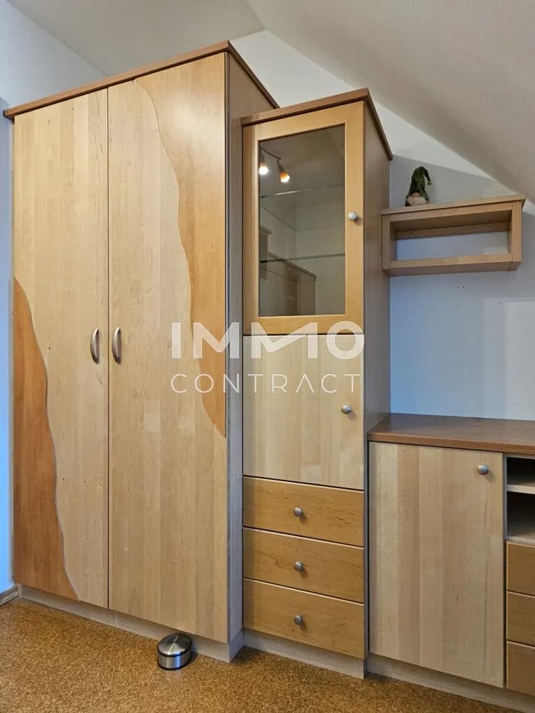 11-Zimmer-Haus kaufen in Zwettl – 373,2 m², € 569.000 – Bild 21 von 41