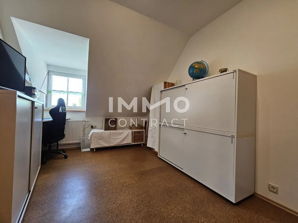 11-Zimmer-Haus kaufen in Zwettl – 373,2 m², € 569.000 – Bild 22 von 41