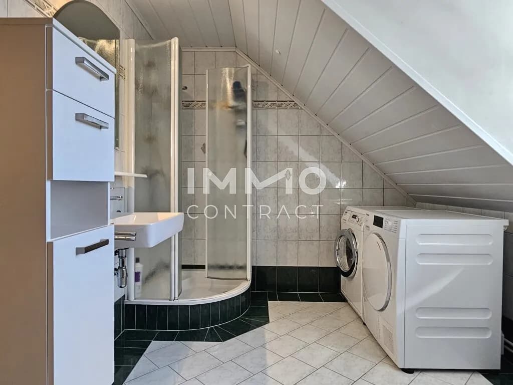 11-Zimmer-Haus kaufen in Zwettl – 373,2 m², € 569.000 – Bild 23 von 41