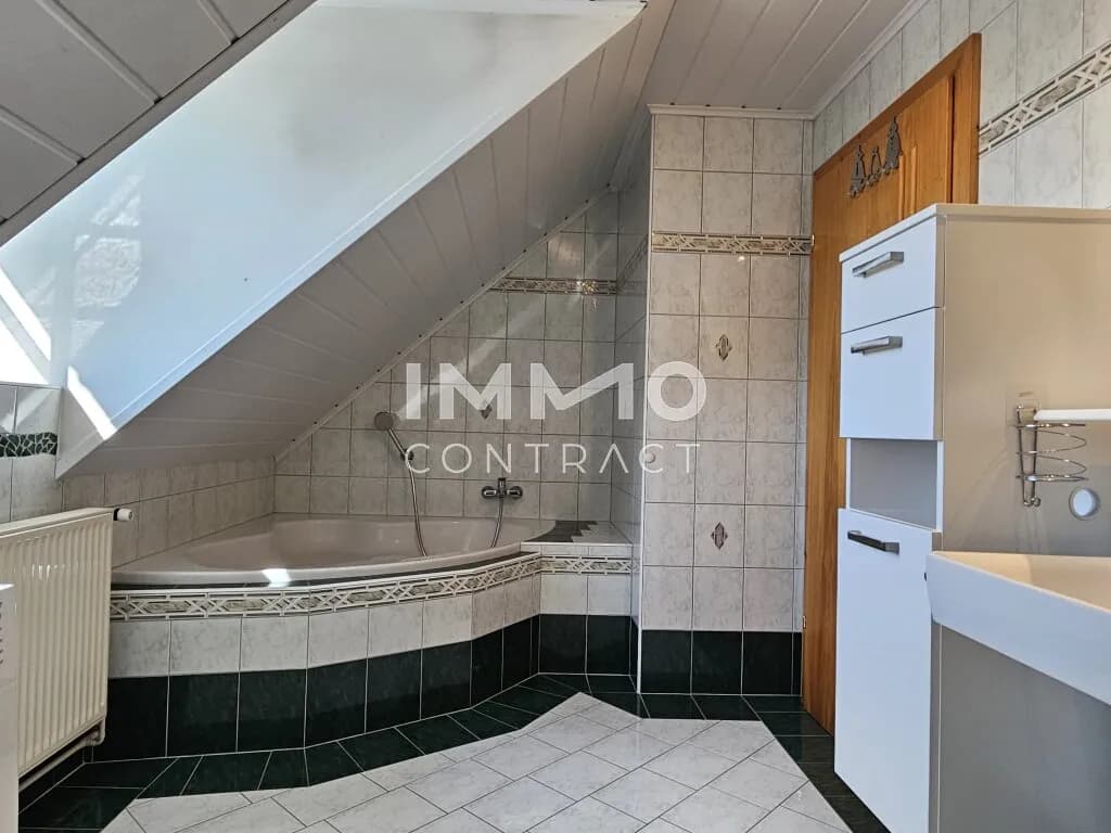 11-Zimmer-Haus kaufen in Zwettl – 373,2 m², € 569.000 – Bild 24 von 41