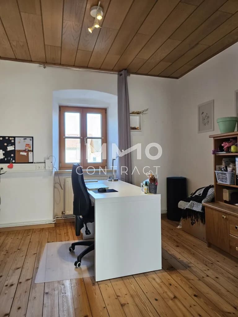 11-Zimmer-Haus kaufen in Zwettl – 373,2 m², € 569.000 – Bild 25 von 41