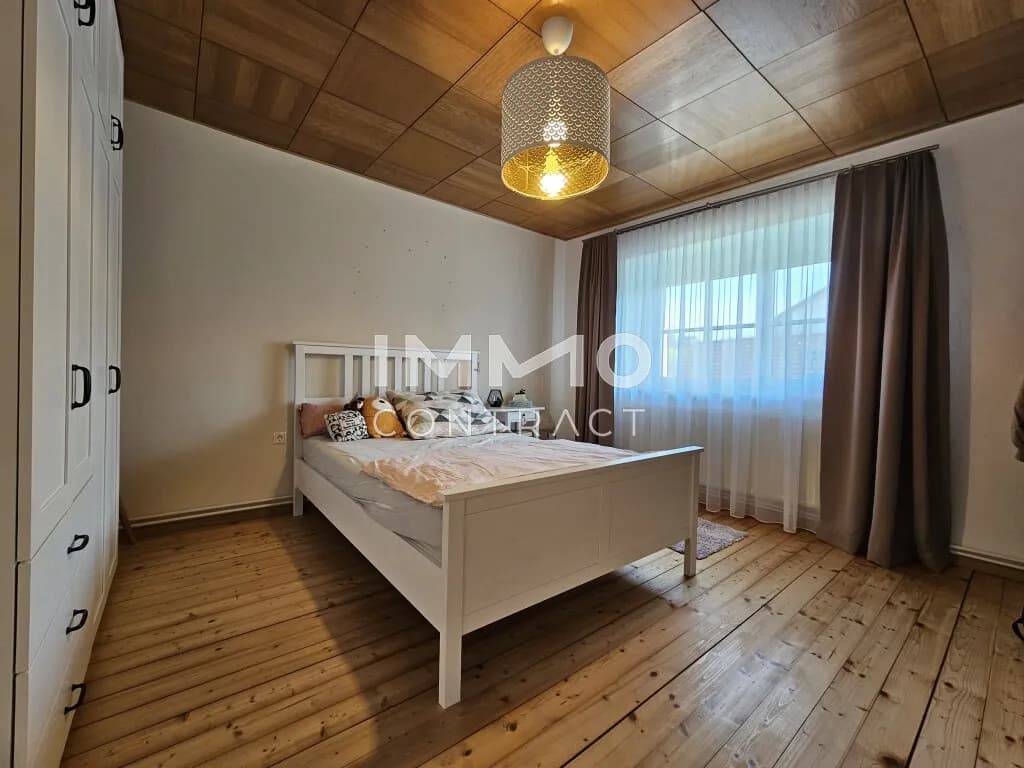 11-Zimmer-Haus kaufen in Zwettl – 373,2 m², € 569.000 – Bild 26 von 41