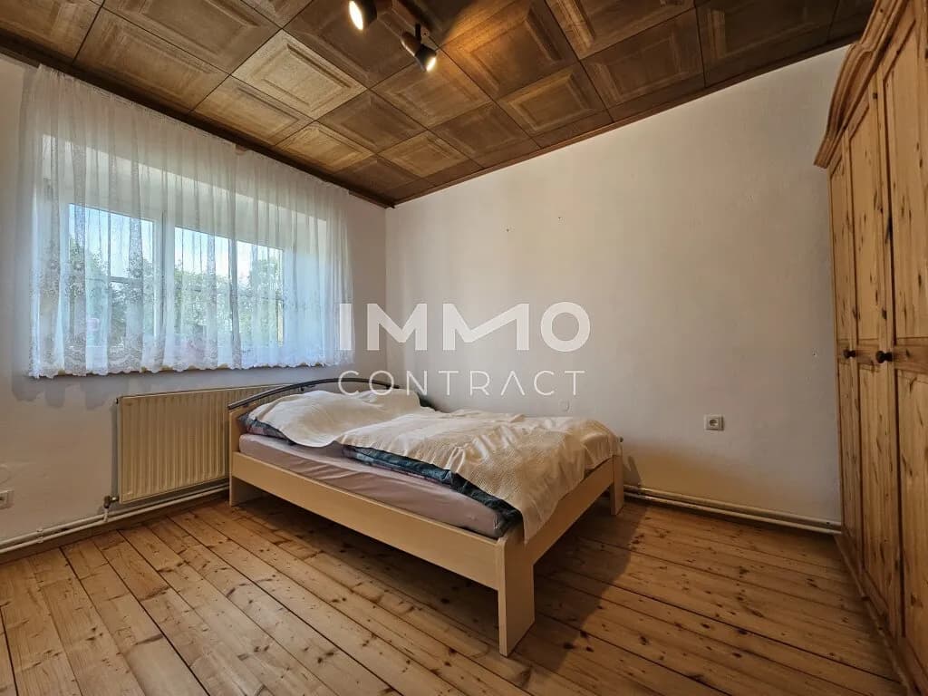 11-Zimmer-Haus kaufen in Zwettl – 373,2 m², € 569.000 – Bild 27 von 41