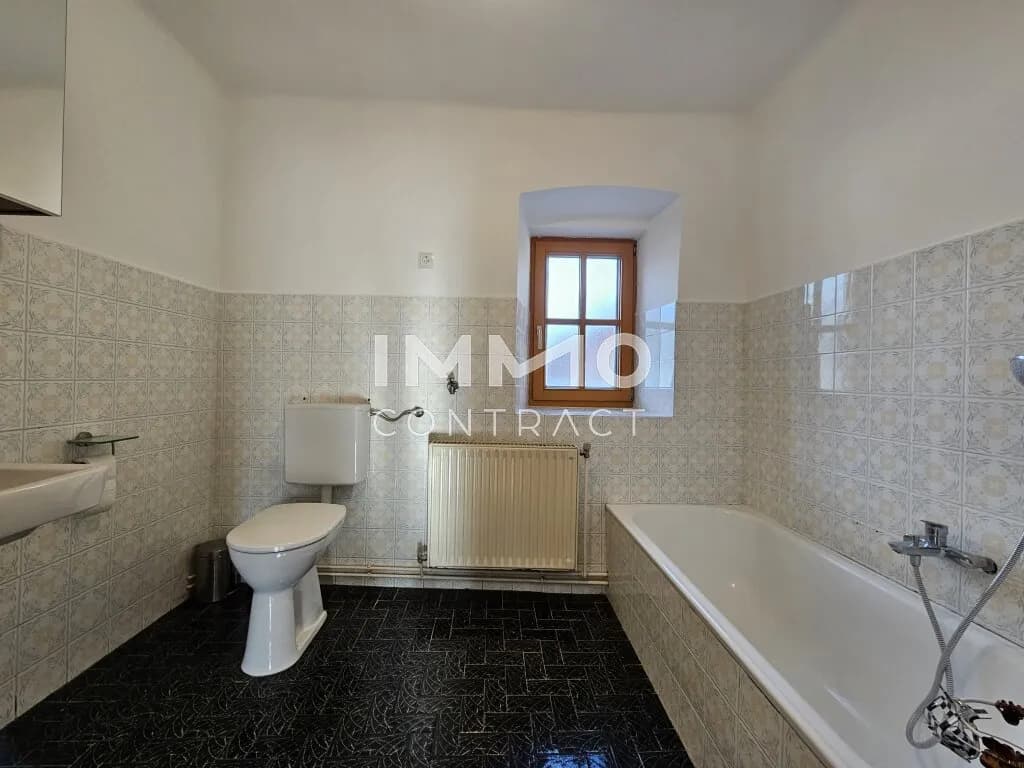 11-Zimmer-Haus kaufen in Zwettl – 373,2 m², € 569.000 – Bild 28 von 41