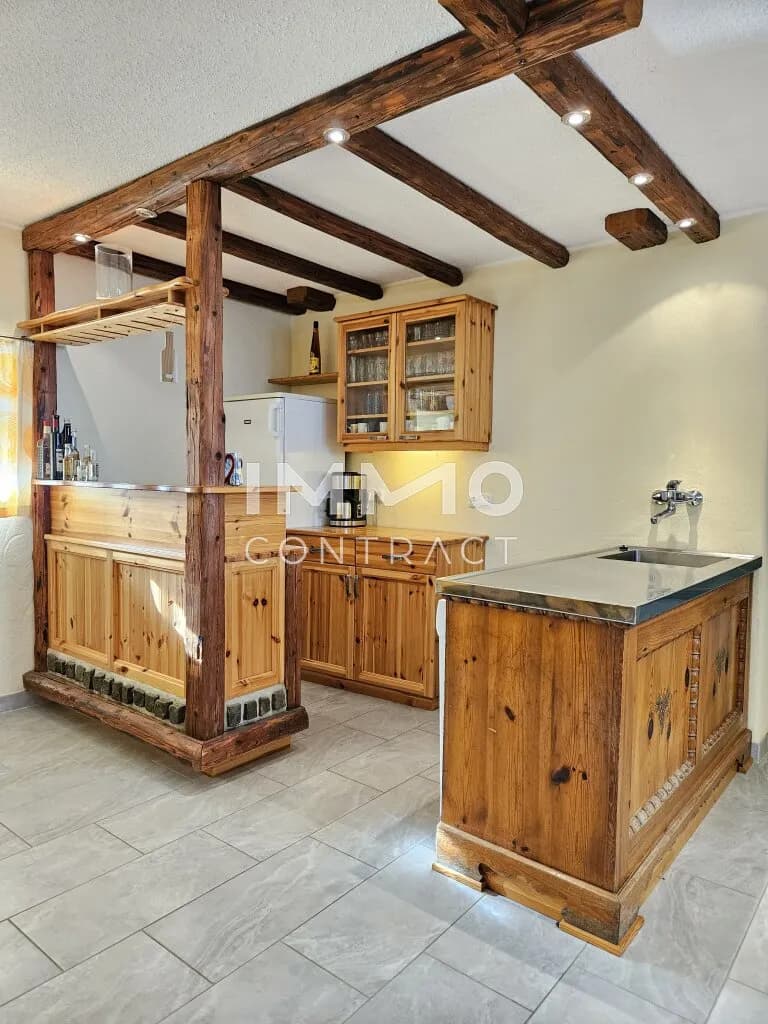 11-Zimmer-Haus kaufen in Zwettl – 373,2 m², € 569.000 – Bild 30 von 41
