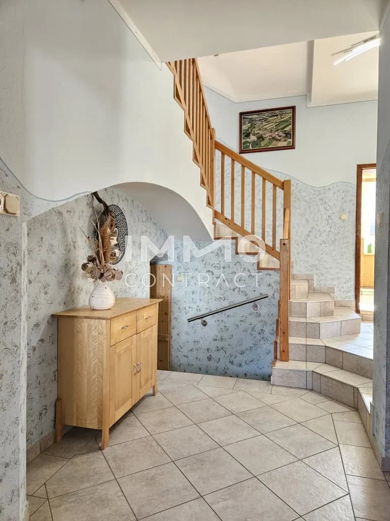 11-Zimmer-Haus kaufen in Zwettl – 373,2 m², € 569.000 – Bild 31 von 41