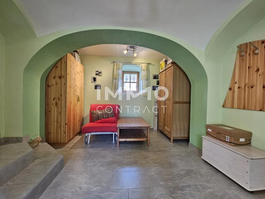 11-Zimmer-Haus kaufen in Zwettl – 373,2 m², € 569.000 – Bild 32 von 41