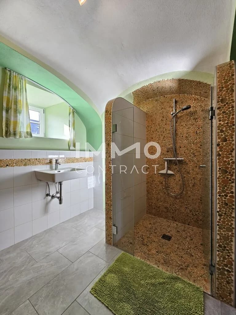 11-Zimmer-Haus kaufen in Zwettl – 373,2 m², € 569.000 – Bild 33 von 41