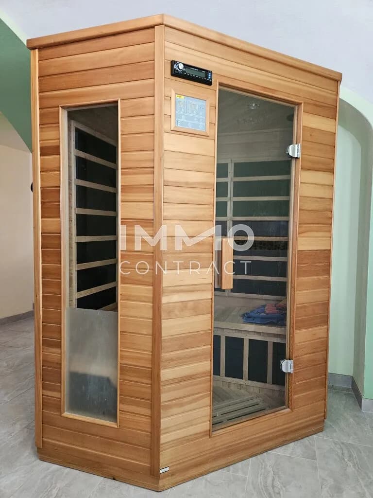 11-Zimmer-Haus kaufen in Zwettl – 373,2 m², € 569.000 – Bild 34 von 41