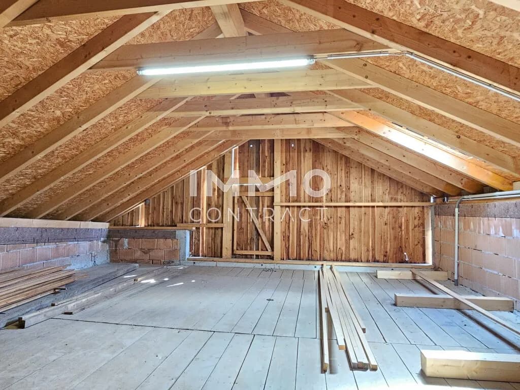 11-Zimmer-Haus kaufen in Zwettl – 373,2 m², € 569.000 – Bild 35 von 41