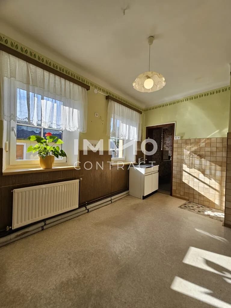 11-Zimmer-Haus kaufen in Zwettl – 373,2 m², € 569.000 – Bild 37 von 41