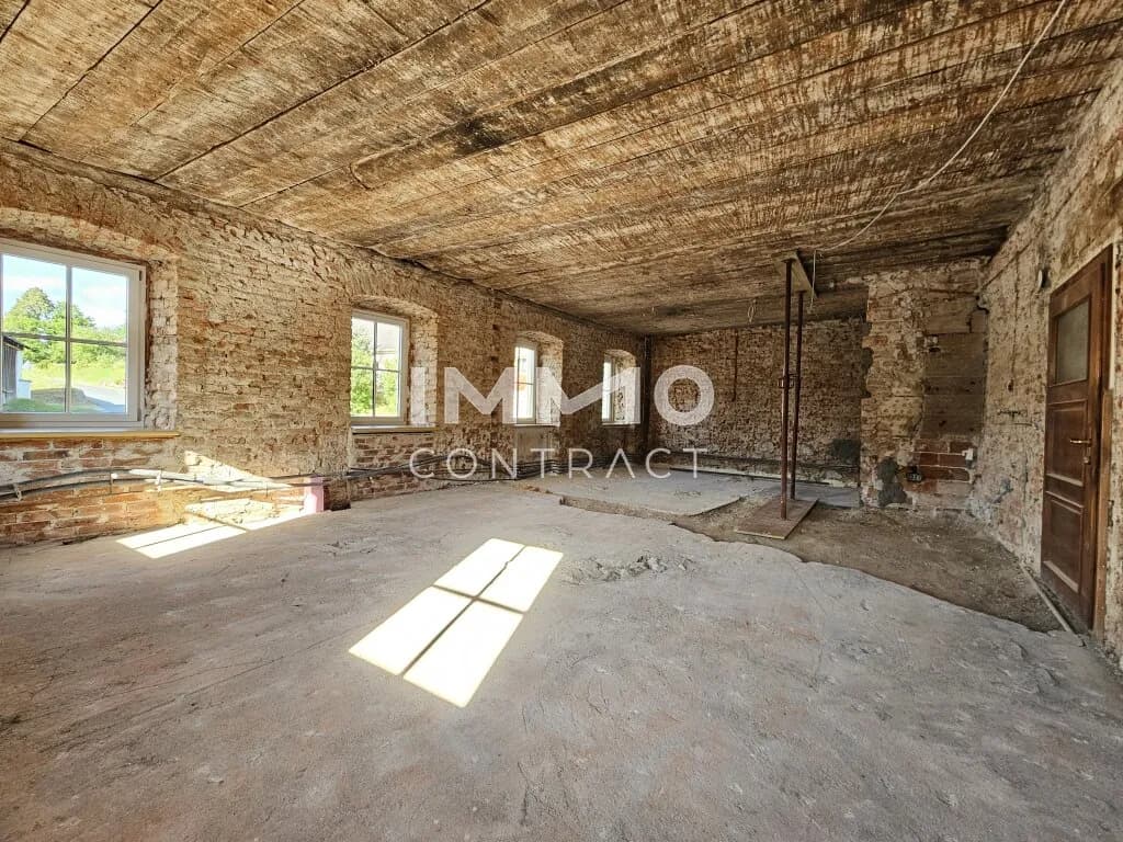11-Zimmer-Haus kaufen in Zwettl – 373,2 m², € 569.000 – Bild 38 von 41