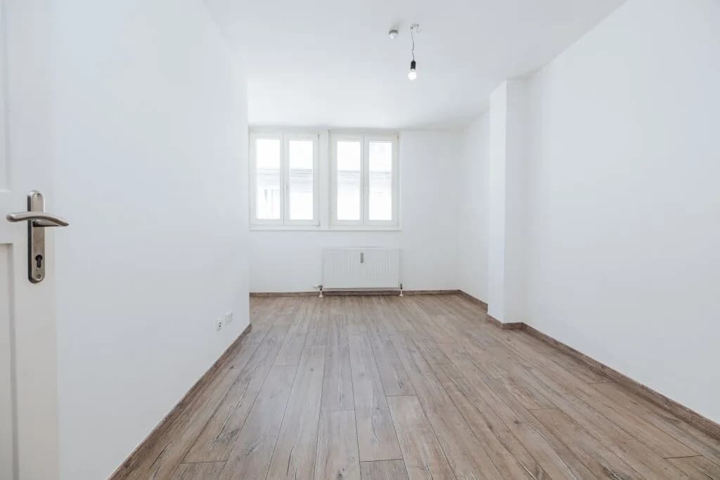 4-Zimmer-Wohnung kaufen in Klagenfurt – 81,17 m², € 207.900 – Bild 2 von 10