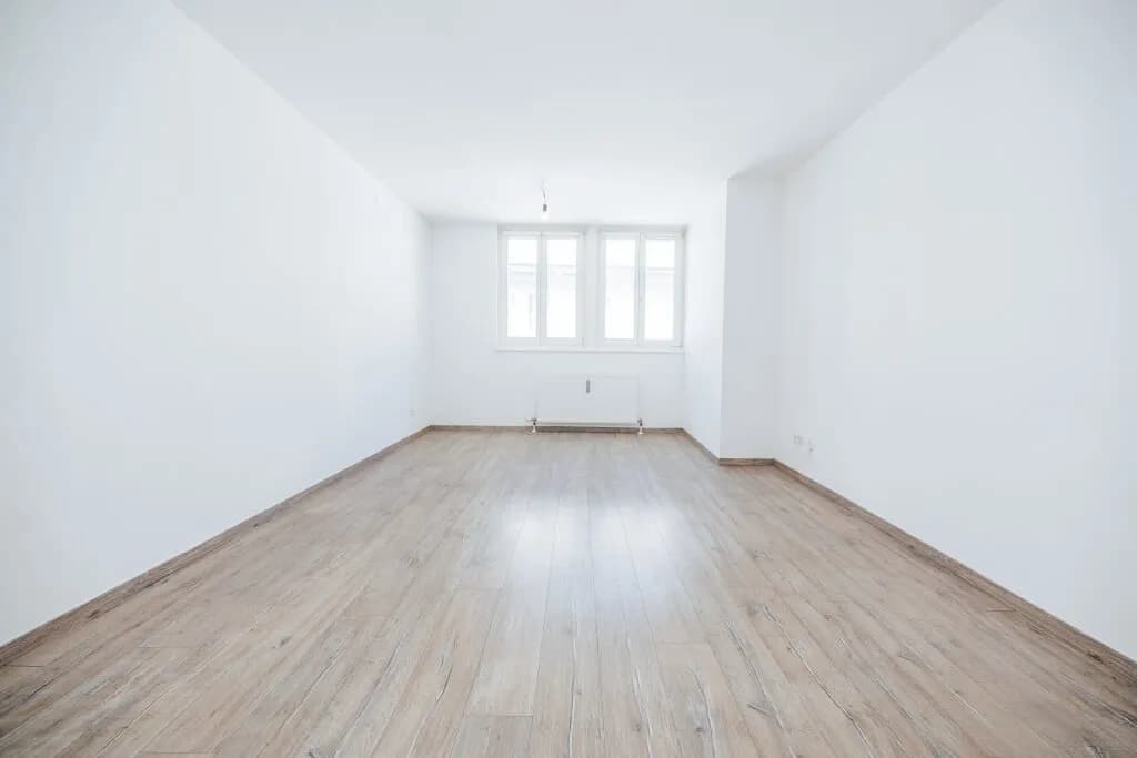 4-Zimmer-Wohnung kaufen in Klagenfurt – 81,17 m², € 207.900 – Bild 3 von 10