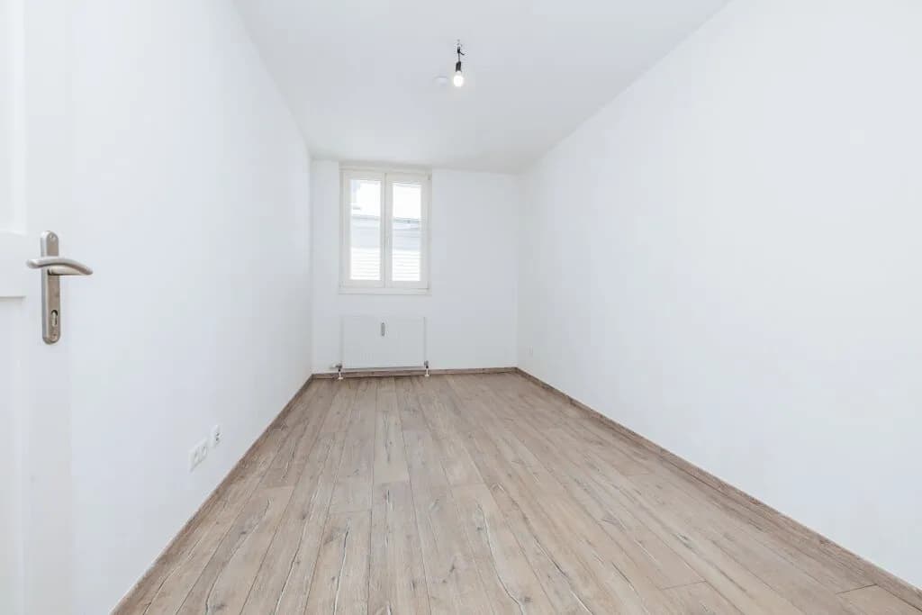 4-Zimmer-Wohnung kaufen in Klagenfurt – 81,17 m², € 207.900 – Bild 4 von 10