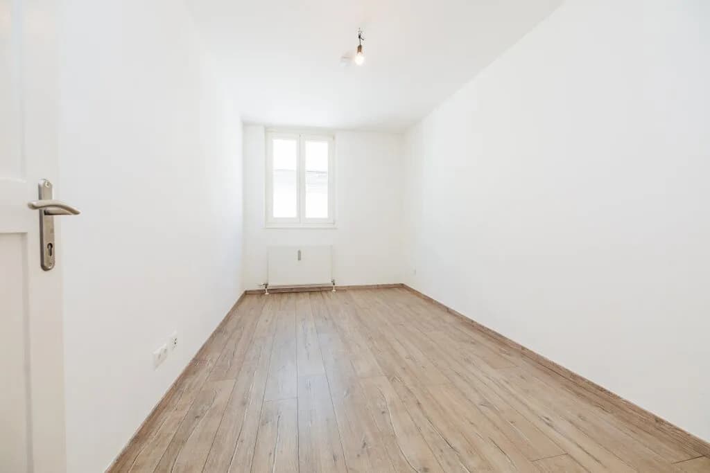 4-Zimmer-Wohnung kaufen in Klagenfurt – 81,17 m², € 207.900 – Bild 5 von 10