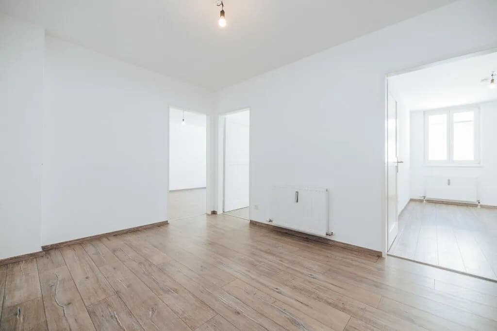 4-Zimmer-Wohnung kaufen in Klagenfurt – 81,17 m², € 207.900 – Bild 6 von 10