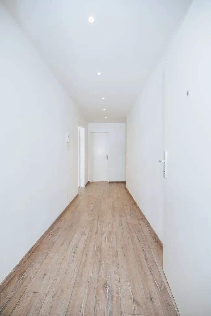 4-Zimmer-Wohnung kaufen in Klagenfurt – 81,17 m², € 207.900 – Bild 7 von 10