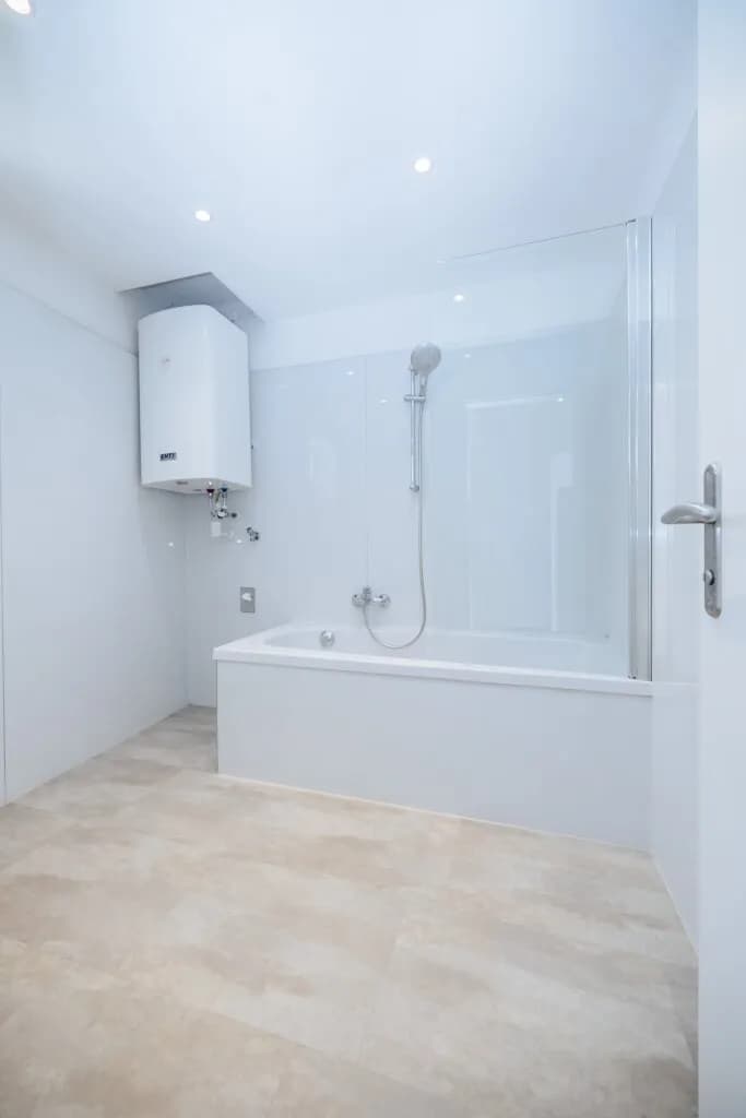 4-Zimmer-Wohnung kaufen in Klagenfurt – 81,17 m², € 207.900 – Bild 8 von 10