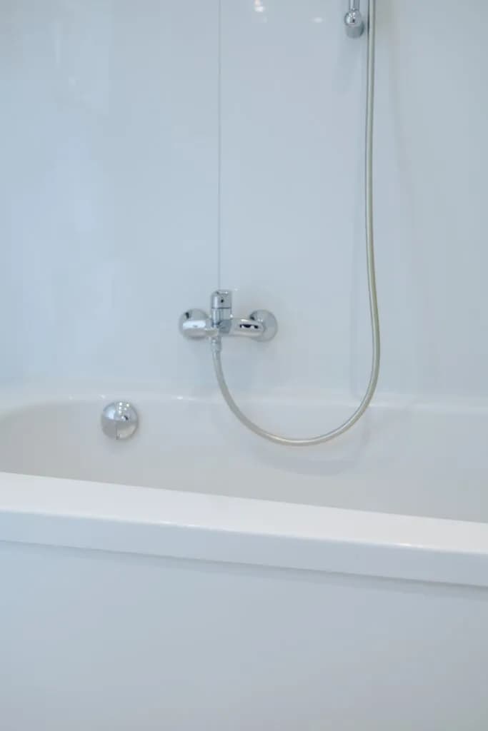 4-Zimmer-Wohnung kaufen in Klagenfurt – 81,17 m², € 207.900 – Bild 9 von 10