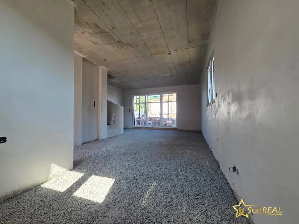 5-Zimmer-Haus kaufen in Wien – 116,76 m², € 579.000 – Bild 7 von 39