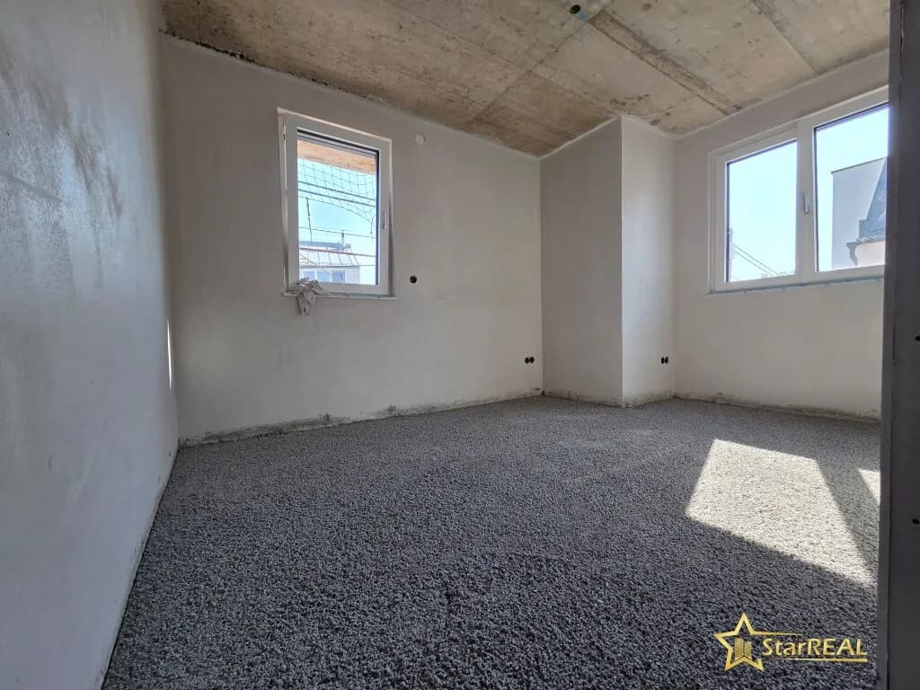 5-Zimmer-Haus kaufen in Wien – 116,76 m², € 579.000 – Bild 9 von 39