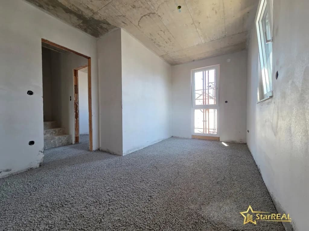 5-Zimmer-Haus kaufen in Wien – 116,76 m², € 579.000 – Bild 11 von 39