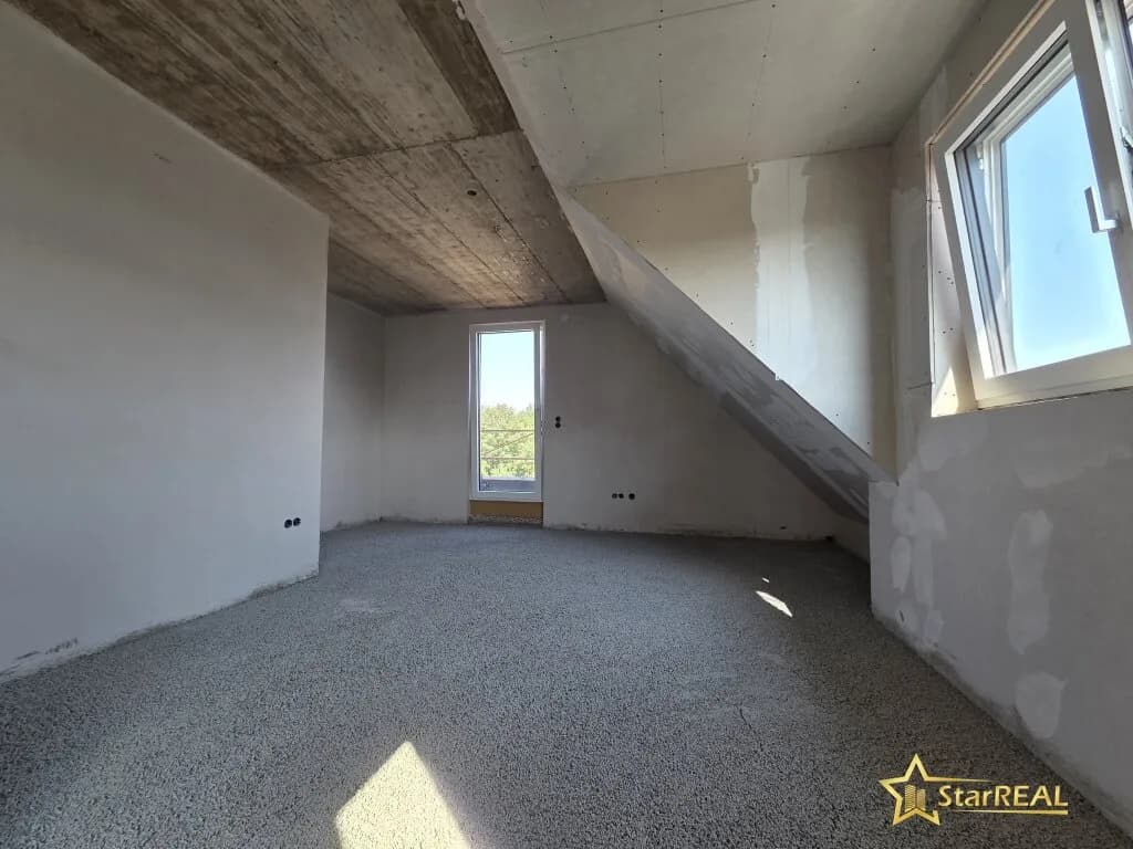 5-Zimmer-Haus kaufen in Wien – 116,76 m², € 579.000 – Bild 13 von 39