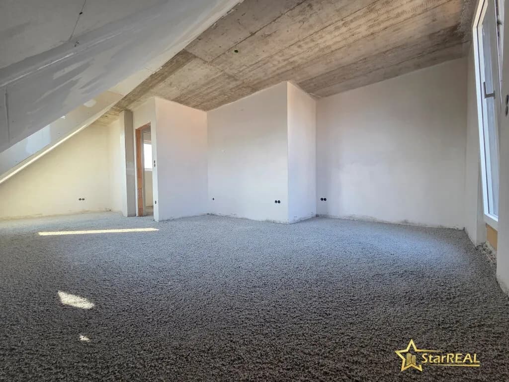5-Zimmer-Haus kaufen in Wien – 116,76 m², € 579.000 – Bild 14 von 39