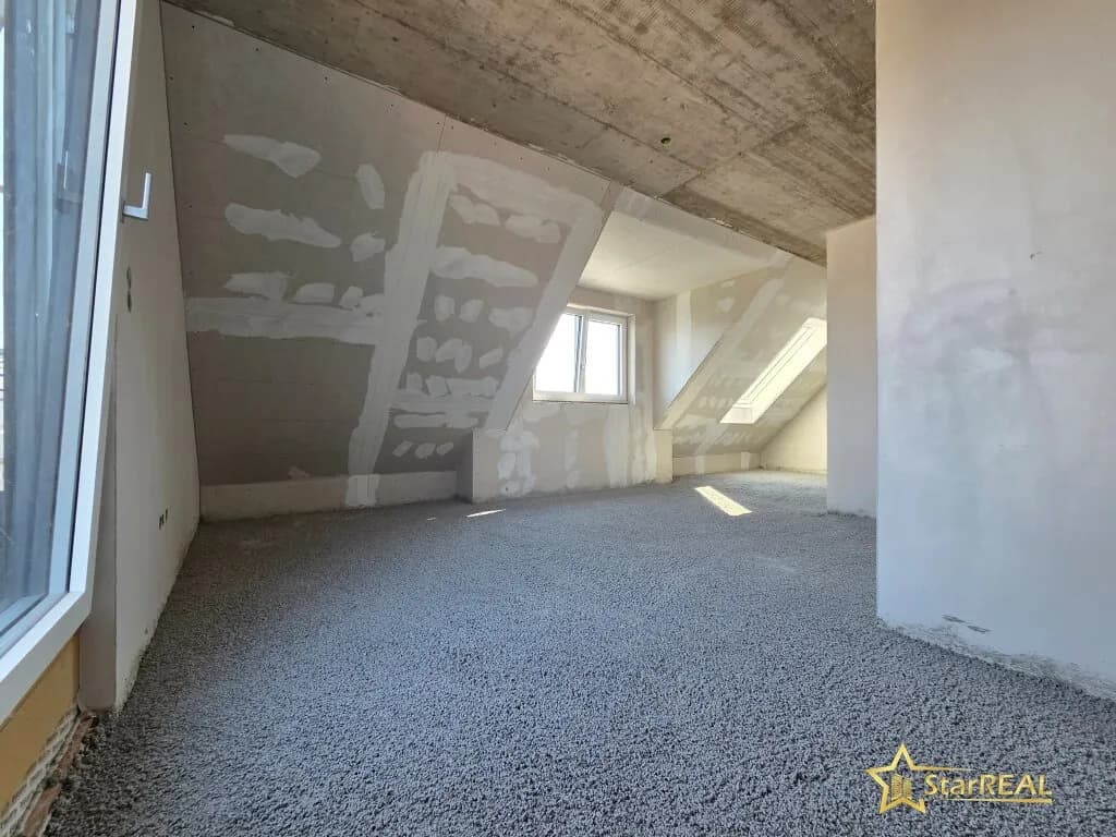 5-Zimmer-Haus kaufen in Wien – 116,76 m², € 579.000 – Bild 15 von 39
