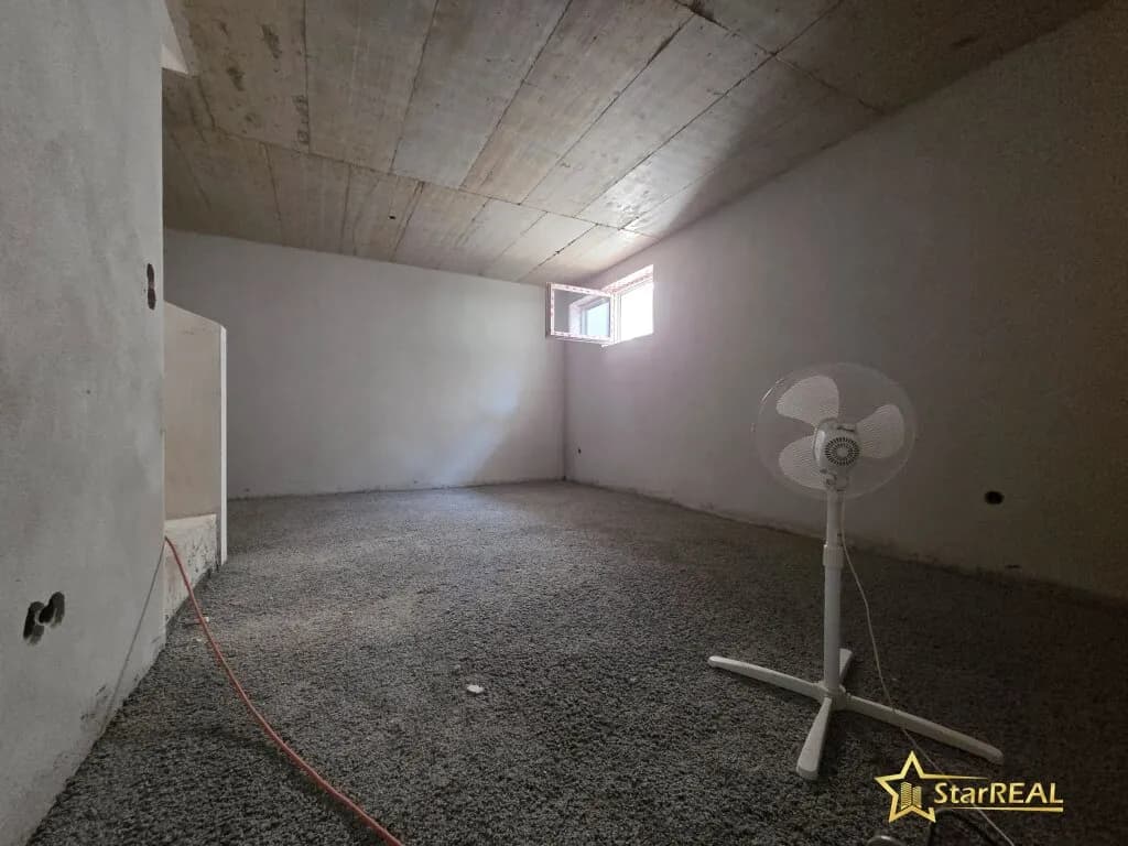 5-Zimmer-Haus kaufen in Wien – 116,76 m², € 579.000 – Bild 17 von 39