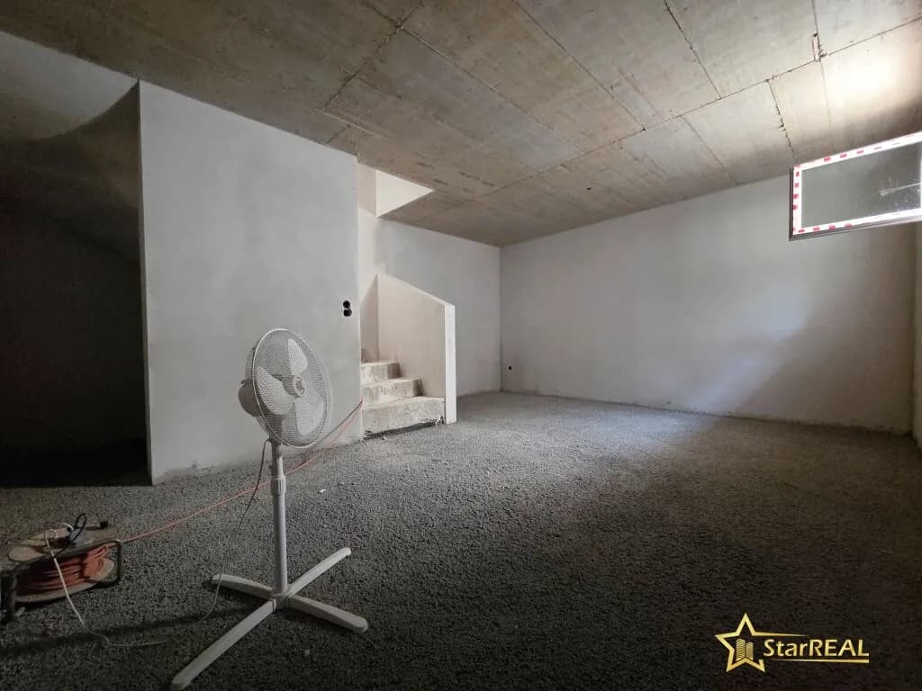 5-Zimmer-Haus kaufen in Wien – 116,76 m², € 579.000 – Bild 19 von 39