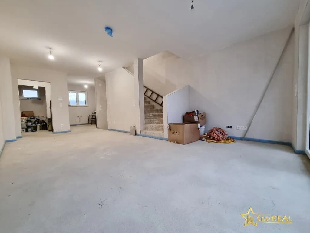 5-Zimmer-Haus kaufen in Wien – 116,76 m², € 579.000 – Bild 28 von 39