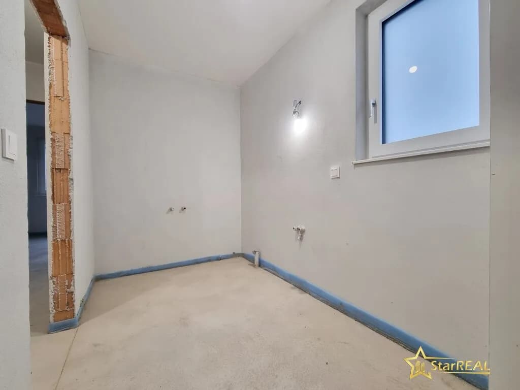 5-Zimmer-Haus kaufen in Wien – 116,76 m², € 579.000 – Bild 29 von 39