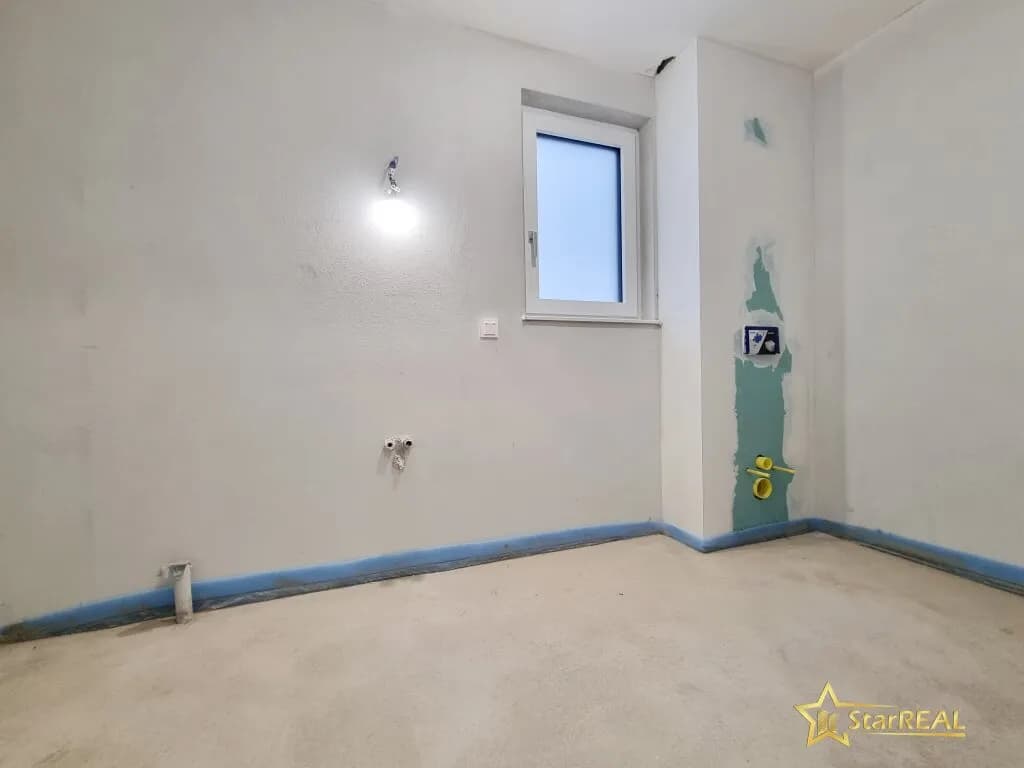 5-Zimmer-Haus kaufen in Wien – 116,76 m², € 579.000 – Bild 30 von 39