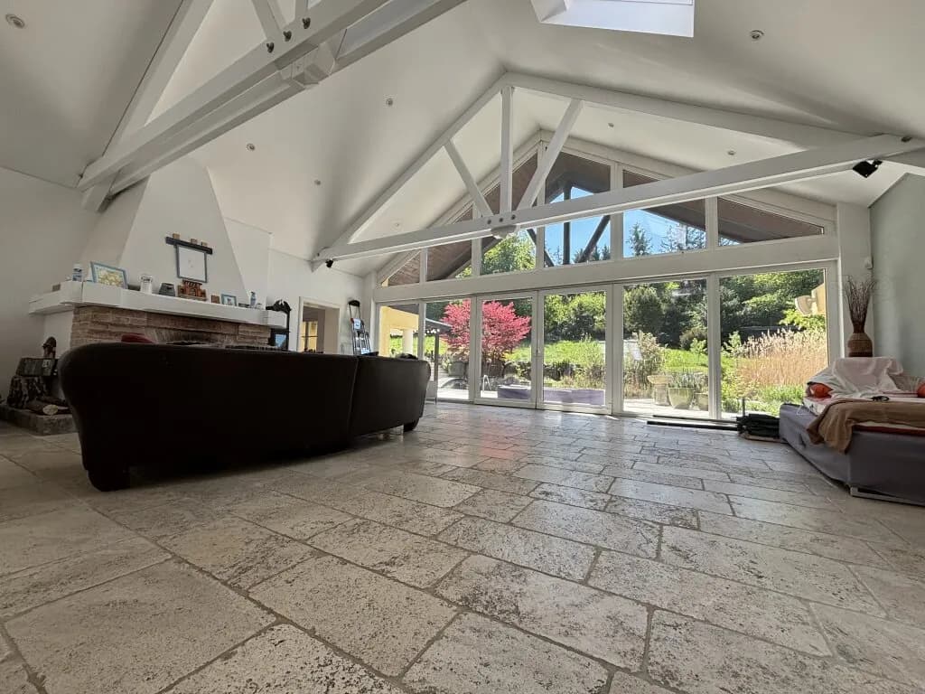 8-Zimmer-Haus kaufen in Tulln – 511,2 m² – Bild 11 von 15