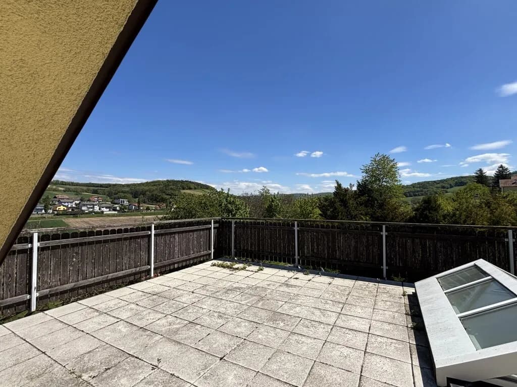 8-Zimmer-Haus kaufen in Tulln – 511,2 m² – Bild 15 von 15