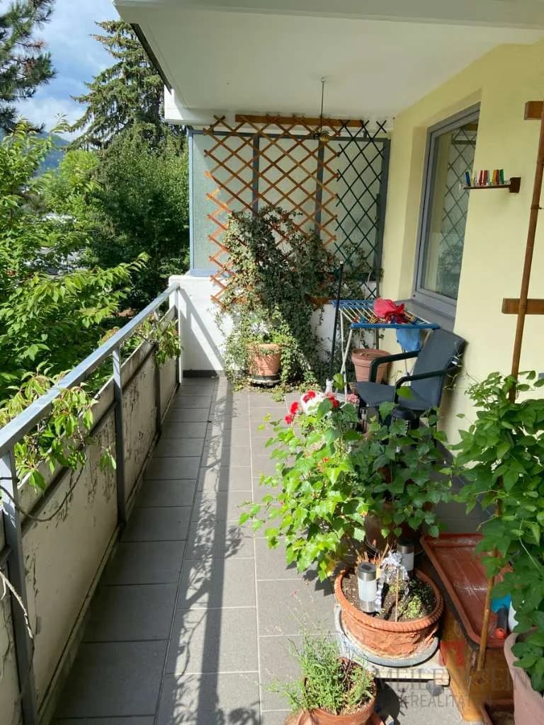 4-Zimmer-Gewerbeimmobilie kaufen in Innsbruck – 97,14 m², € 329.000 – Bild 2 von 17