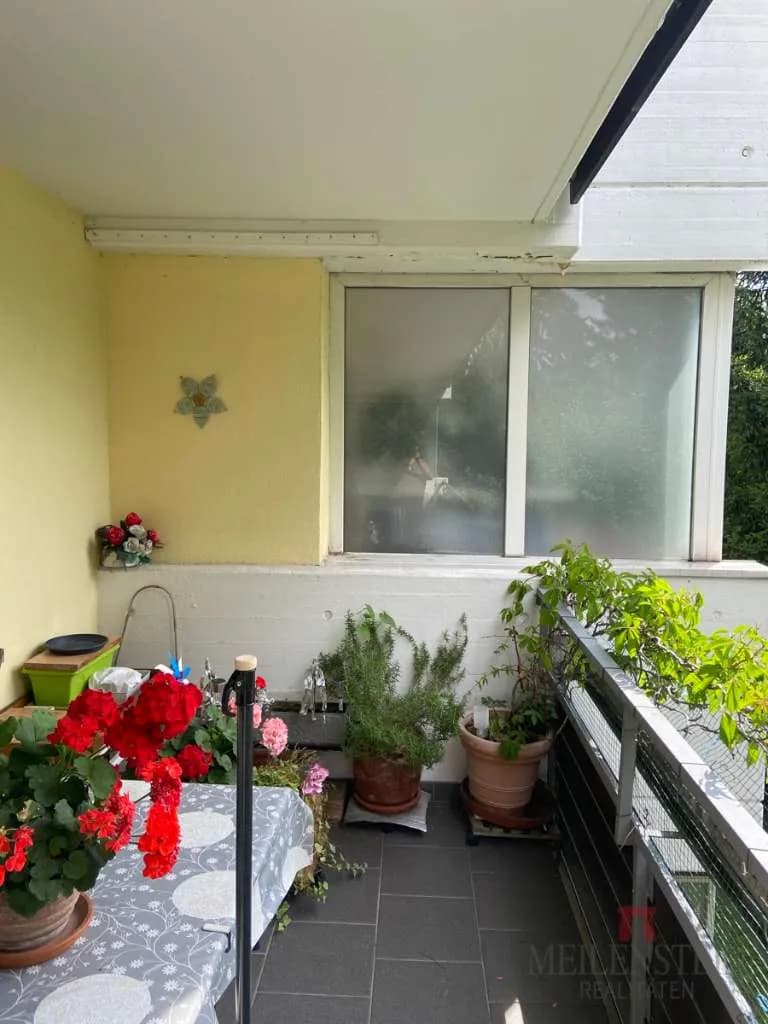 4-Zimmer-Gewerbeimmobilie kaufen in Innsbruck – 97,14 m², € 329.000 – Bild 3 von 17