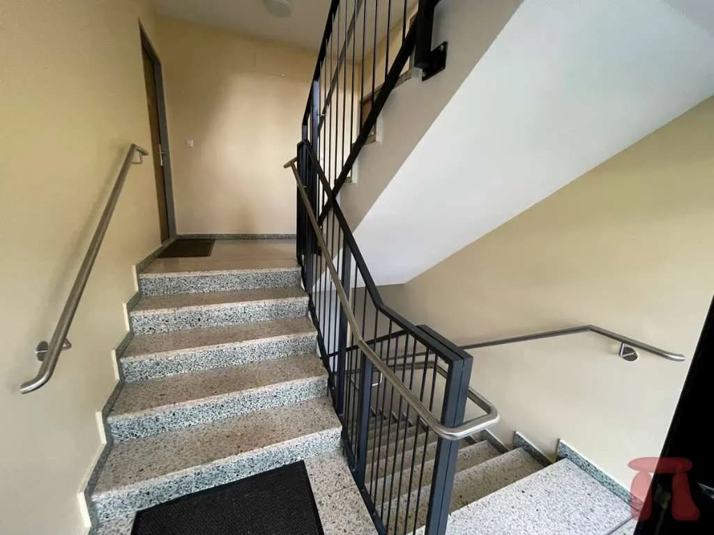 4-Zimmer-Gewerbeimmobilie kaufen in Innsbruck – 97,14 m², € 329.000 – Bild 4 von 17